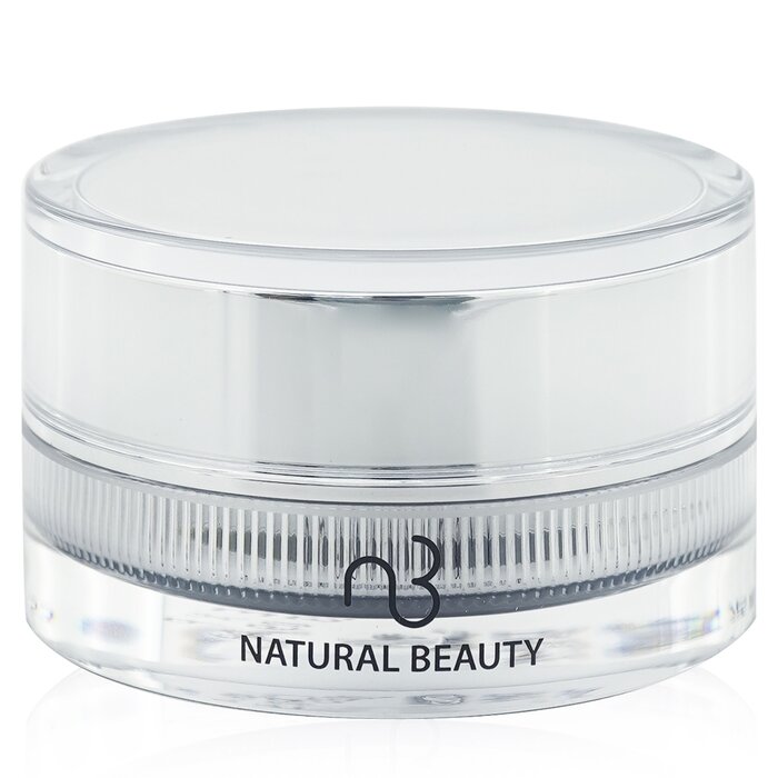 Foto 2 pulgar | Crema De Recuperación De Ojos Natural Beauty Hydrating Radiant - Venta Internacional.