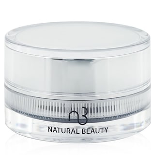 Foto 1 | Crema De Recuperación De Ojos Natural Beauty Hydrating Radiant - Venta Internacional.