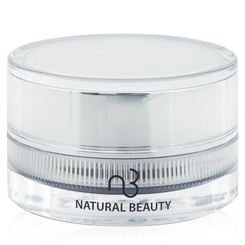 Foto 3 pulgar | Crema De Recuperación De Ojos Natural Beauty Hydrating Radiant - Venta Internacional.