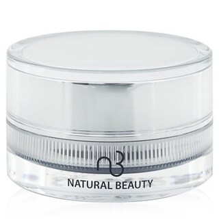 Foto 2 | Crema De Recuperación De Ojos Natural Beauty Hydrating Radiant - Venta Internacional.