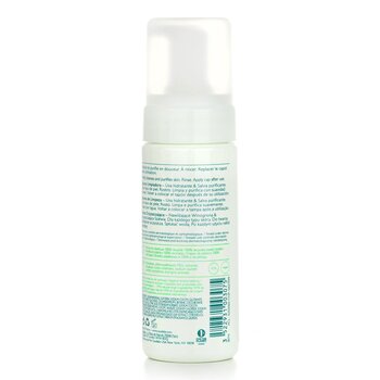 Foto 5 pulgar | Limpiador Facial Caudalie Vinoclean Instant Foaming 150 Ml - Venta Internacional.