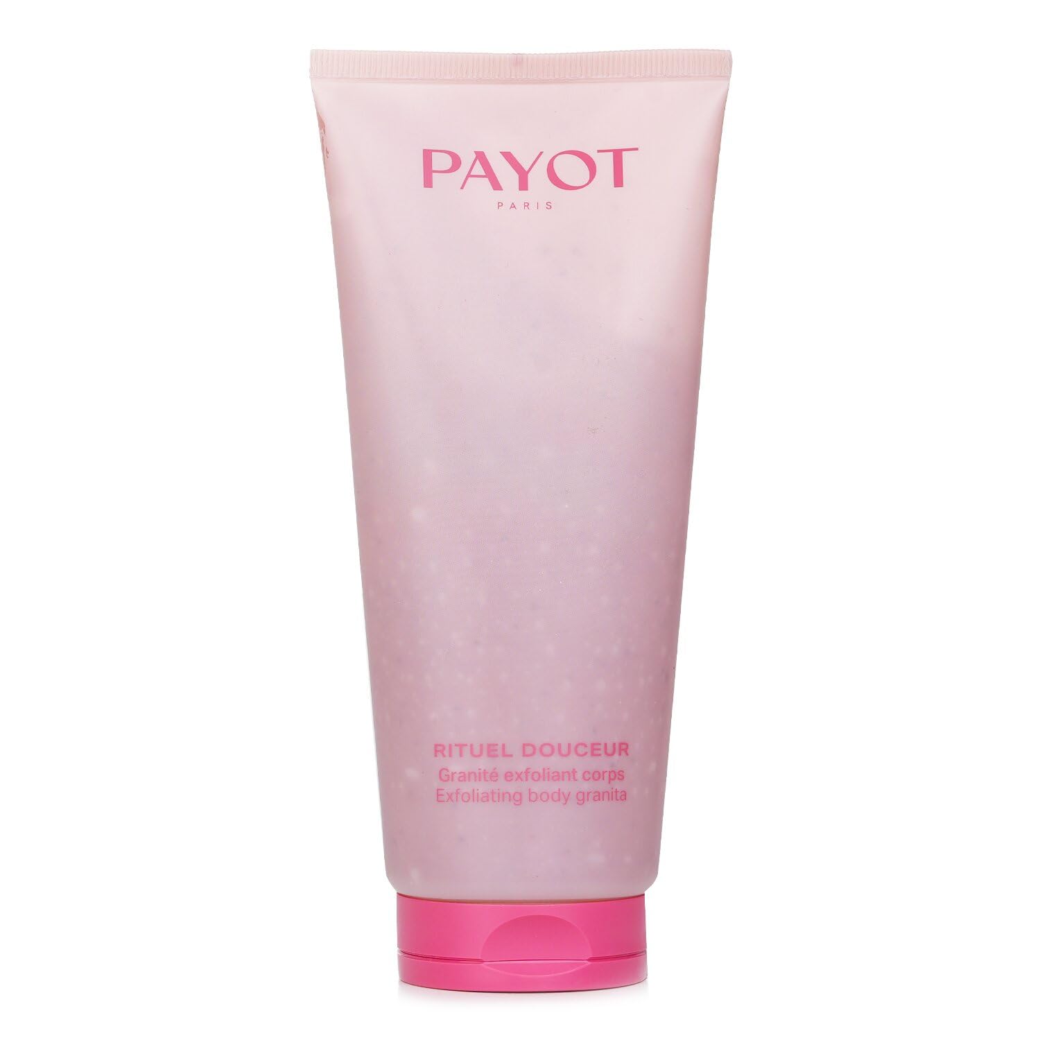 Foto 2 pulgar | Exfoliante Corporal Payot Rituel Corps The Double Body Scrub - Venta Internacional.