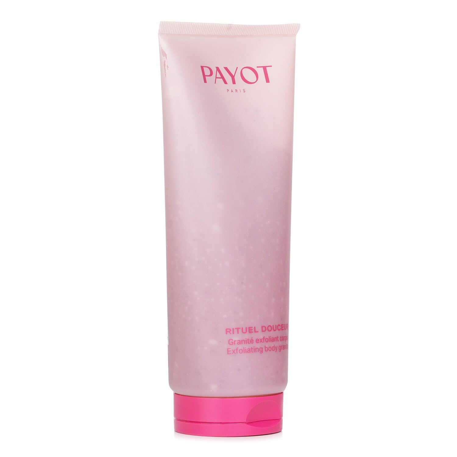 Foto 3 pulgar | Exfoliante Corporal Payot Rituel Corps The Double Body Scrub - Venta Internacional.