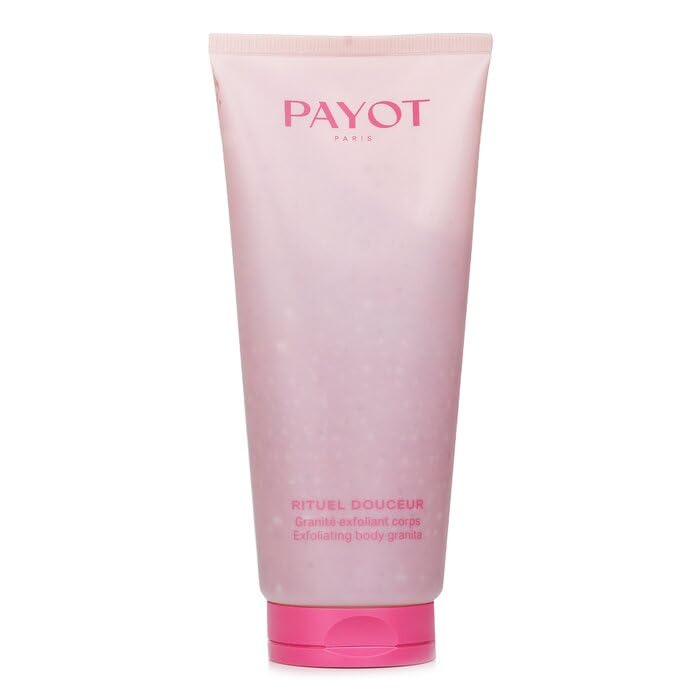 Foto 5 pulgar | Exfoliante Corporal Payot Rituel Corps The Double Body Scrub - Venta Internacional.