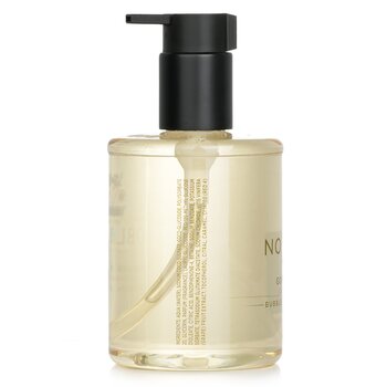 Foto 2 | Gel De Ducha Noble Isle - Venta Internacional.