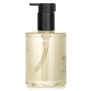 Foto 2 | Gel De Ducha Noble Isle - Venta Internacional.