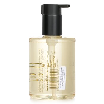 Foto 3 | Gel De Ducha Noble Isle - Venta Internacional.