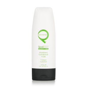 Foto 2 pulgar | Cuidado De La Piel Pevonia Botanica Spateen - Venta Internacional.