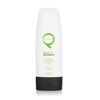 Foto 1 | Cuidado De La Piel Pevonia Botanica Spateen - Venta Internacional.