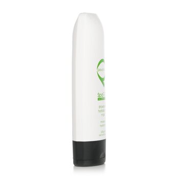 Foto 2 | Cuidado De La Piel Pevonia Botanica Spateen - Venta Internacional.