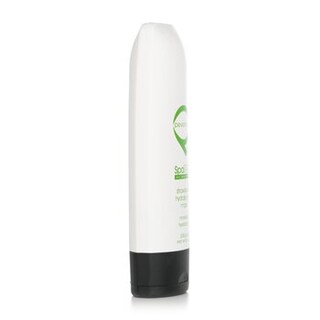 Foto 2 | Cuidado De La Piel Pevonia Botanica Spateen - Venta Internacional.