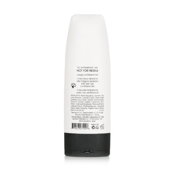 Foto 4 pulgar | Cuidado De La Piel Pevonia Botanica Spateen - Venta Internacional.