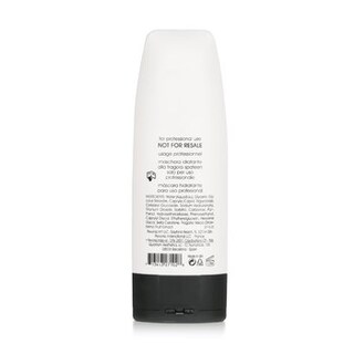 Foto 3 | Cuidado De La Piel Pevonia Botanica Spateen - Venta Internacional.