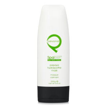 Foto 2 pulgar | Mascarilla Facial Pevonia Botanica Spateen Papaya Hydrasoothe Salo - Venta Internacional.