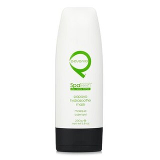 Foto 1 | Mascarilla Facial Pevonia Botanica Spateen Papaya Hydrasoothe Salo - Venta Internacional.