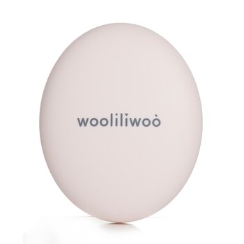 Foto 5 pulgar | Protector Solar Wooliliwoo con Forma De Huevo - Venta Internacional