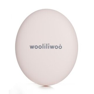Foto 4 | Protector Solar Wooliliwoo con Forma De Huevo - Venta Internacional