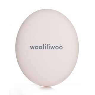 Foto 6 | Protector Solar Wooliliwoo con Forma De Huevo - Venta Internacional