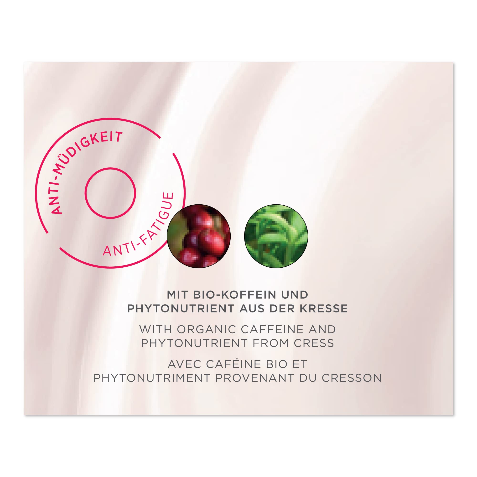 Foto 3 | Crema De Noche Annemarie Börlind Energynature Pre-aging 50 Ml - Venta Internacional.