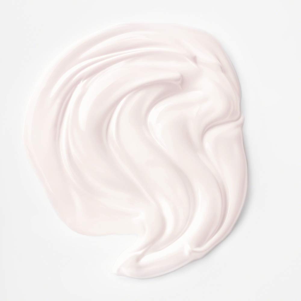 Foto 7 pulgar | Crema De Noche Annemarie Börlind Energynature Pre-aging 50 Ml - Venta Internacional.