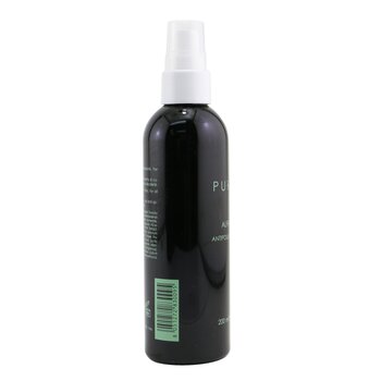 Foto 4 pulgar | Pantalla Anticontaminación Tonic Purophi Alfa para Todo Tipo de Piel 200 ml - Venta Internacional