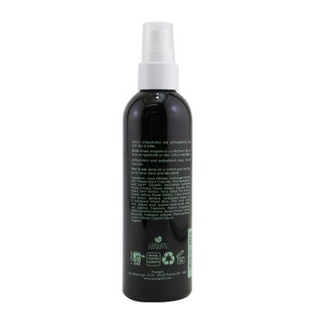 Foto 5 pulgar | Pantalla Anticontaminación Tonic Purophi Alfa para Todo Tipo de Piel 200 ml - Venta Internacional