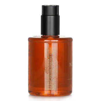 Foto 3 | Gel De Ducha Noble Isle - Venta Internacional.