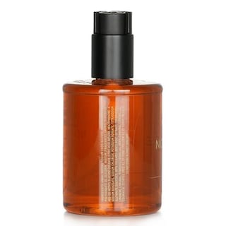 Foto 3 | Gel De Ducha Noble Isle - Venta Internacional.