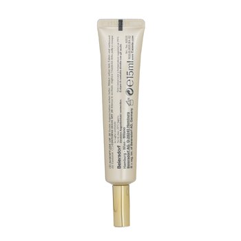 Foto 5 pulgar | Crema Para Ojos Eucerin Anti Age Hyaluron Filler + Elasticity Spf2 - Venta Internacional.