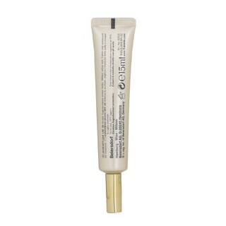 Foto 4 | Crema Para Ojos Eucerin Anti Age Hyaluron Filler + Elasticity Spf2 - Venta Internacional.