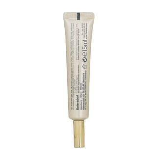 Foto 6 | Crema Para Ojos Eucerin Anti Age Hyaluron Filler + Elasticity Spf2 - Venta Internacional.