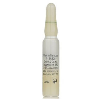 Foto 4 | Purificador Activo Ampoule Concentrates Para Pieles Grasas Y Propensas Al Acné - Venta Internacional.