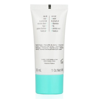 Foto 6 | Mascarilla Para Dormir Clarins My Clarins Re-charge Relaxing - Venta Internacional.