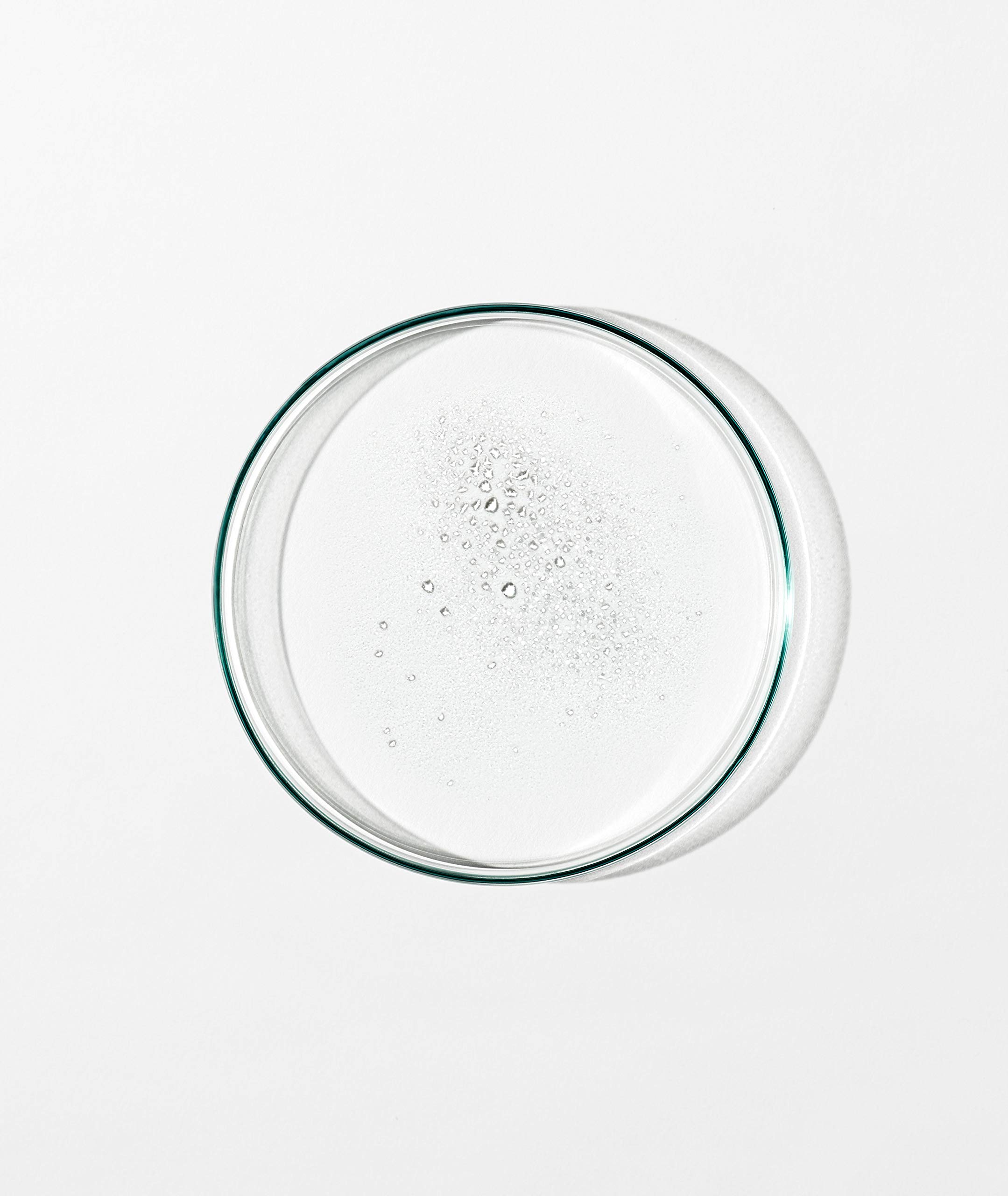 Foto 4 pulgar | Hidratante Mist Grown Alchemist, Anticontaminación, 30 Ml - Venta Internacional.