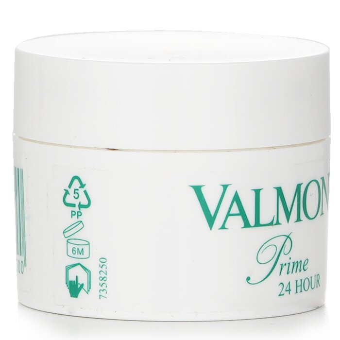Foto 3 pulgar | Crema Hidratante Valmont Prime 24 Hour Energizing Travel S - Venta Internacional.