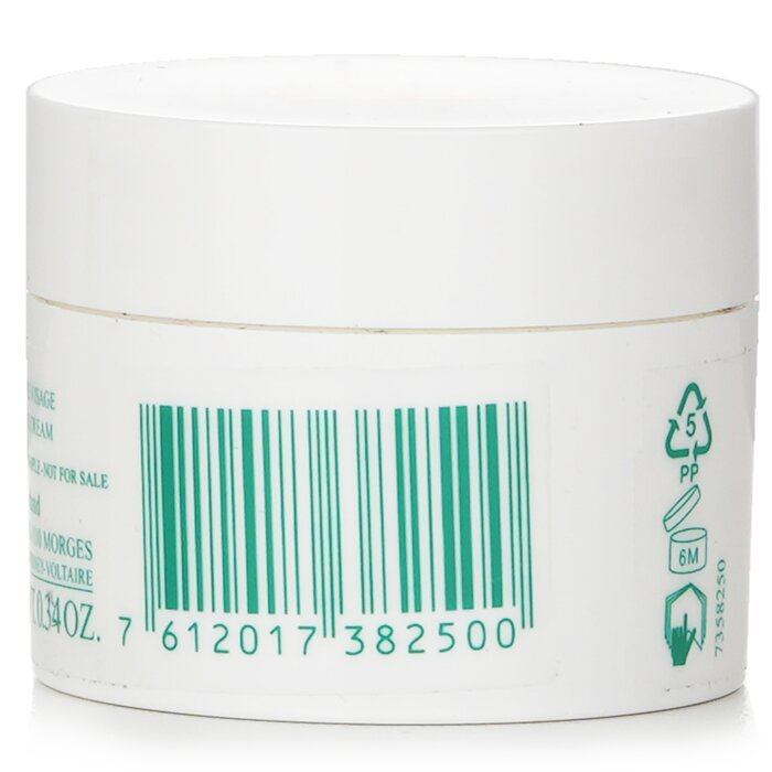 Foto 4 pulgar | Crema Hidratante Valmont Prime 24 Hour Energizing Travel S - Venta Internacional.