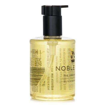 Foto 2 | Gel De Ducha Noble Isle - Venta Internacional.