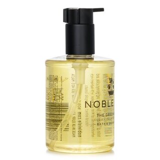 Foto 2 | Gel De Ducha Noble Isle - Venta Internacional.
