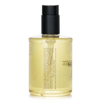 Foto 3 | Gel De Ducha Noble Isle - Venta Internacional.
