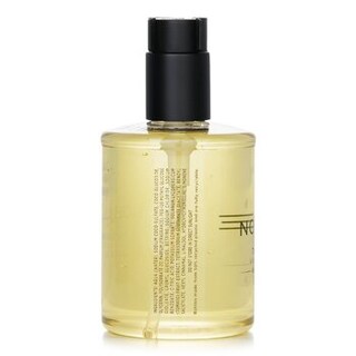 Foto 3 | Gel De Ducha Noble Isle - Venta Internacional.
