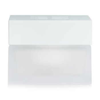 Foto 4 pulgar | Crema Hidratante Givenchy Skin Ressource Rich 50 Ml - Venta Internacional.