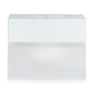 Foto 3 | Crema Hidratante Givenchy Skin Ressource Rich 50 Ml - Venta Internacional.