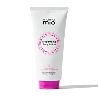 Foto 1 | Loción Corporal Mama Mio Megamama 180 Ml - Venta Internacional