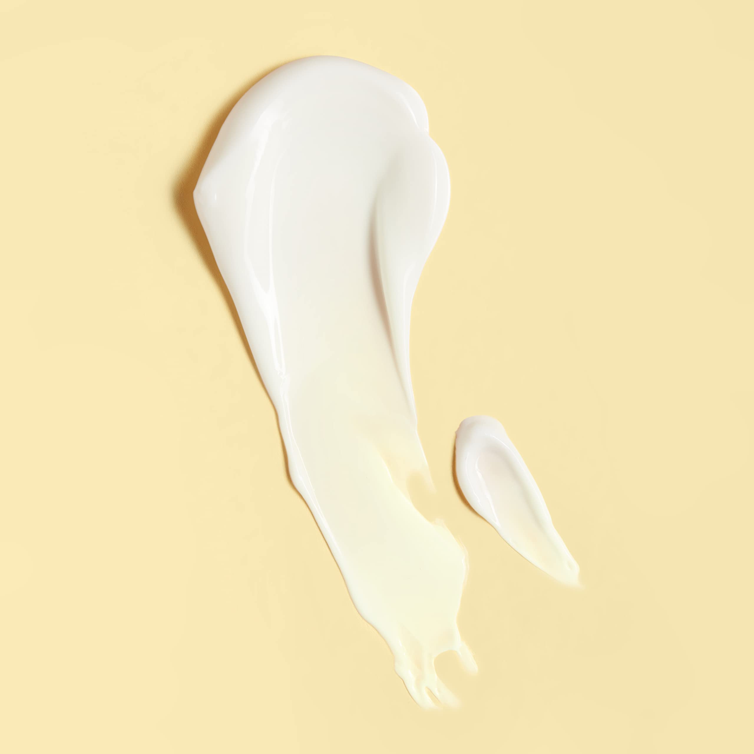 Foto 5 pulgar | Loción Corporal Mama Mio Megamama 180 Ml  - Venta Internacional