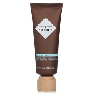 Foto 1 | Mascarilla Facial I Coloniali Matifying & Pureness Pure Perfecting - Venta Internacional.