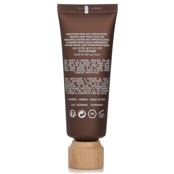 Foto 4 pulgar | Mascarilla Facial I Coloniali Matifying & Pureness Pure Perfecting - Venta Internacional.