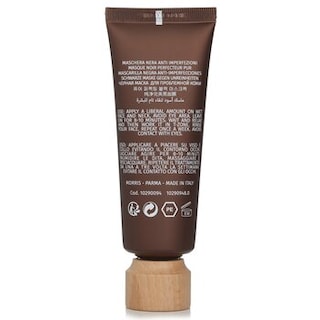 Foto 3 | Mascarilla Facial I Coloniali Matifying & Pureness Pure Perfecting - Venta Internacional.