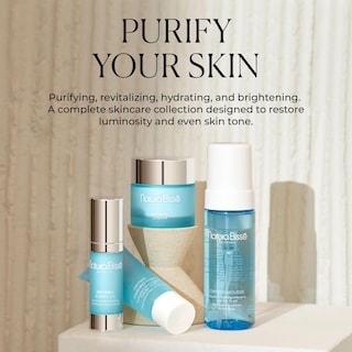 Foto 6 | Limpiador Espumoso Natura Bissé Oxygen Mousse 150 Ml Para Toda La Piel - Venta Internacional.