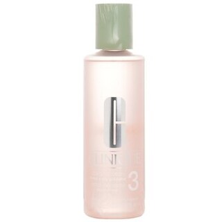Foto 1 | Loción Clarificante Exfoliante Clinique 2 Veces Al Día, 3, 200 Ml - Venta Internacional.