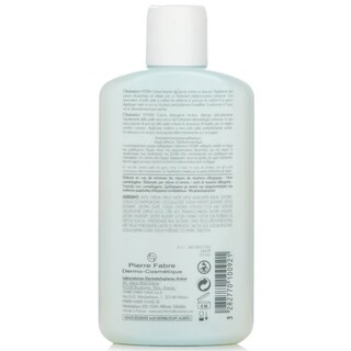Foto 3 | Crema Limpiadora Avene Cleanance Hydra, Calmante Y Propensa A Las Imperfecciones - Venta Internacional.